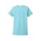 Next Level Colors Women's Cotton Boyfriend T-Shirt